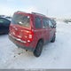 1C4NJRAB2DD194861 2013 Jeep Patriot Sport/North auction photo thumbnail 4