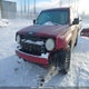 1C4NJRAB2DD194861 2013 Jeep Patriot Sport/North auction photo thumbnail 6