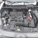 2T3B1RFV8SC511078 2025 Toyota Rav4 Le auction photo thumbnail 10