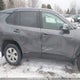 2T3B1RFV8SC511078 2025 Toyota Rav4 Le auction photo thumbnail 13