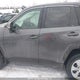 2T3B1RFV8SC511078 2025 Toyota Rav4 Le auction photo thumbnail 14