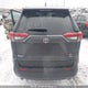 2T3B1RFV8SC511078 2025 Toyota Rav4 Le auction photo thumbnail 16