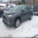 2T3B1RFV8SC511078 2025 Toyota Rav4 Le auction photo thumbnail 2
