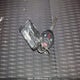 JA32V2FW1CU607554 2012 Mitsubishi Lancer Se auction photo thumbnail 11