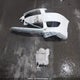 JA32V2FW1CU607554 2012 Mitsubishi Lancer Se auction photo thumbnail 12