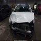 JA32V2FW1CU607554 2012 Mitsubishi Lancer Se auction photo thumbnail 13