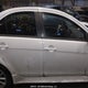 JA32V2FW1CU607554 2012 Mitsubishi Lancer Se auction photo thumbnail 14