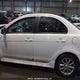 JA32V2FW1CU607554 2012 Mitsubishi Lancer Se auction photo thumbnail 15