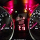 JA32V2FW1CU607554 2012 Mitsubishi Lancer Se auction photo thumbnail 16