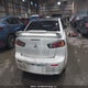 JA32V2FW1CU607554 2012 Mitsubishi Lancer Se auction photo thumbnail 17