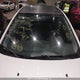 JA32V2FW1CU607554 2012 Mitsubishi Lancer Se auction photo thumbnail 18