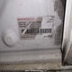 JA32V2FW1CU607554 2012 Mitsubishi Lancer Se auction photo thumbnail 19