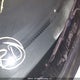 JA32V2FW1CU607554 2012 Mitsubishi Lancer Se auction photo thumbnail 20