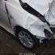 JA32V2FW1CU607554 2012 Mitsubishi Lancer Se auction photo thumbnail 21