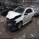 JA32V2FW1CU607554 2012 Mitsubishi Lancer Se auction photo thumbnail 2