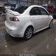 JA32V2FW1CU607554 2012 Mitsubishi Lancer Se auction photo thumbnail 4