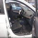 JA32V2FW1CU607554 2012 Mitsubishi Lancer Se auction photo thumbnail 5