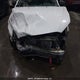 JA32V2FW1CU607554 2012 Mitsubishi Lancer Se auction photo thumbnail 6