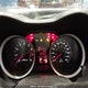 JA32V2FW1CU607554 2012 Mitsubishi Lancer Se auction photo thumbnail 7