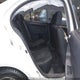 JA32V2FW1CU607554 2012 Mitsubishi Lancer Se auction photo thumbnail 8