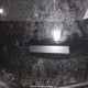 JA32V2FW1CU607554 2012 Mitsubishi Lancer Se auction photo thumbnail 9