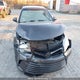 4T1BF1FK0HU370452 2017 Toyota Camry Le auction photo thumbnail 13