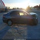 4T1BF1FK0HU370452 2017 Toyota Camry Le auction photo thumbnail 14