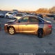 4T1BF1FK0HU370452 2017 Toyota Camry Le auction photo thumbnail 15