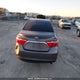 4T1BF1FK0HU370452 2017 Toyota Camry Le auction photo thumbnail 17