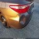 4T1BF1FK0HU370452 2017 Toyota Camry Le auction photo thumbnail 21
