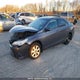 4T1BF1FK0HU370452 2017 Toyota Camry Le auction photo thumbnail 2