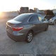 4T1BF1FK0HU370452 2017 Toyota Camry Le auction photo thumbnail 4