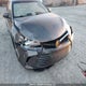 4T1BF1FK0HU370452 2017 Toyota Camry Le auction photo thumbnail 6