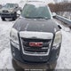 2GKFLWEK8F6222885 2015 GMC Terrain Sle auction photo thumbnail 12