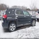 2GKFLWEK8F6222885 2015 GMC Terrain Sle auction photo thumbnail 13