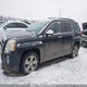 2GKFLWEK8F6222885 2015 GMC Terrain Sle auction photo thumbnail 14
