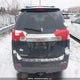2GKFLWEK8F6222885 2015 GMC Terrain Sle auction photo thumbnail 16