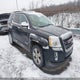 2GKFLWEK8F6222885 2015 GMC Terrain Sle auction photo thumbnail 1