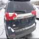 2GKFLWEK8F6222885 2015 GMC Terrain Sle auction photo thumbnail 20