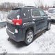 2GKFLWEK8F6222885 2015 GMC Terrain Sle auction photo thumbnail 4