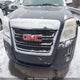 2GKFLWEK8F6222885 2015 GMC Terrain Sle auction photo thumbnail 6