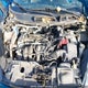 3FADP4EJ5EM173271 2014 Ford Fiesta Se auction photo thumbnail 10