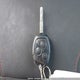 3FADP4EJ5EM173271 2014 Ford Fiesta Se auction photo thumbnail 11