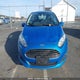 3FADP4EJ5EM173271 2014 Ford Fiesta Se auction photo thumbnail 13
