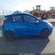 3FADP4EJ5EM173271 2014 Ford Fiesta Se auction photo thumbnail 14