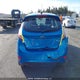 3FADP4EJ5EM173271 2014 Ford Fiesta Se auction photo thumbnail 17