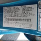 3FADP4EJ5EM173271 2014 Ford Fiesta Se auction photo thumbnail 19