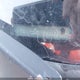 3FADP4EJ5EM173271 2014 Ford Fiesta Se auction photo thumbnail 20