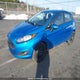 3FADP4EJ5EM173271 2014 Ford Fiesta Se auction photo thumbnail 2