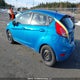 3FADP4EJ5EM173271 2014 Ford Fiesta Se auction photo thumbnail 3